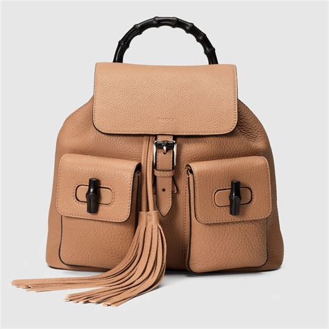 is gucci bamboo cloned|gucci bamboo backpack.